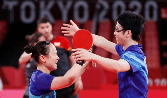 记忆深刻的 记忆深刻的