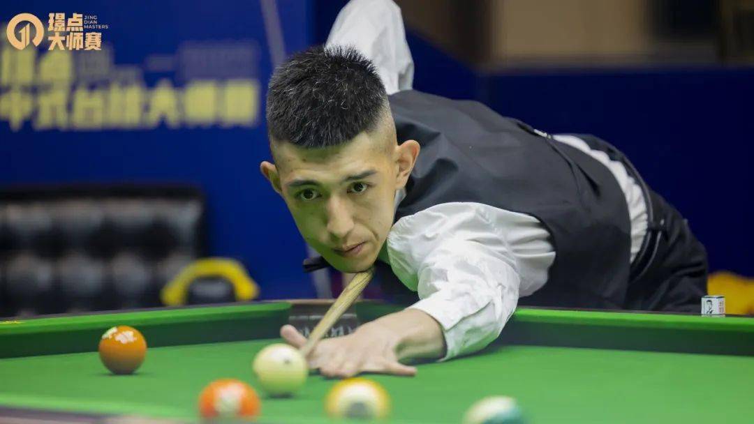 繼續發展 繼續發展