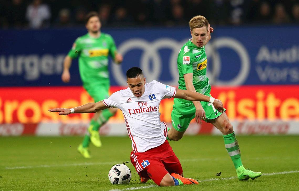 在中国的普 在中国的普