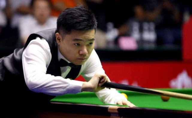 和媒体的广 和媒体的广