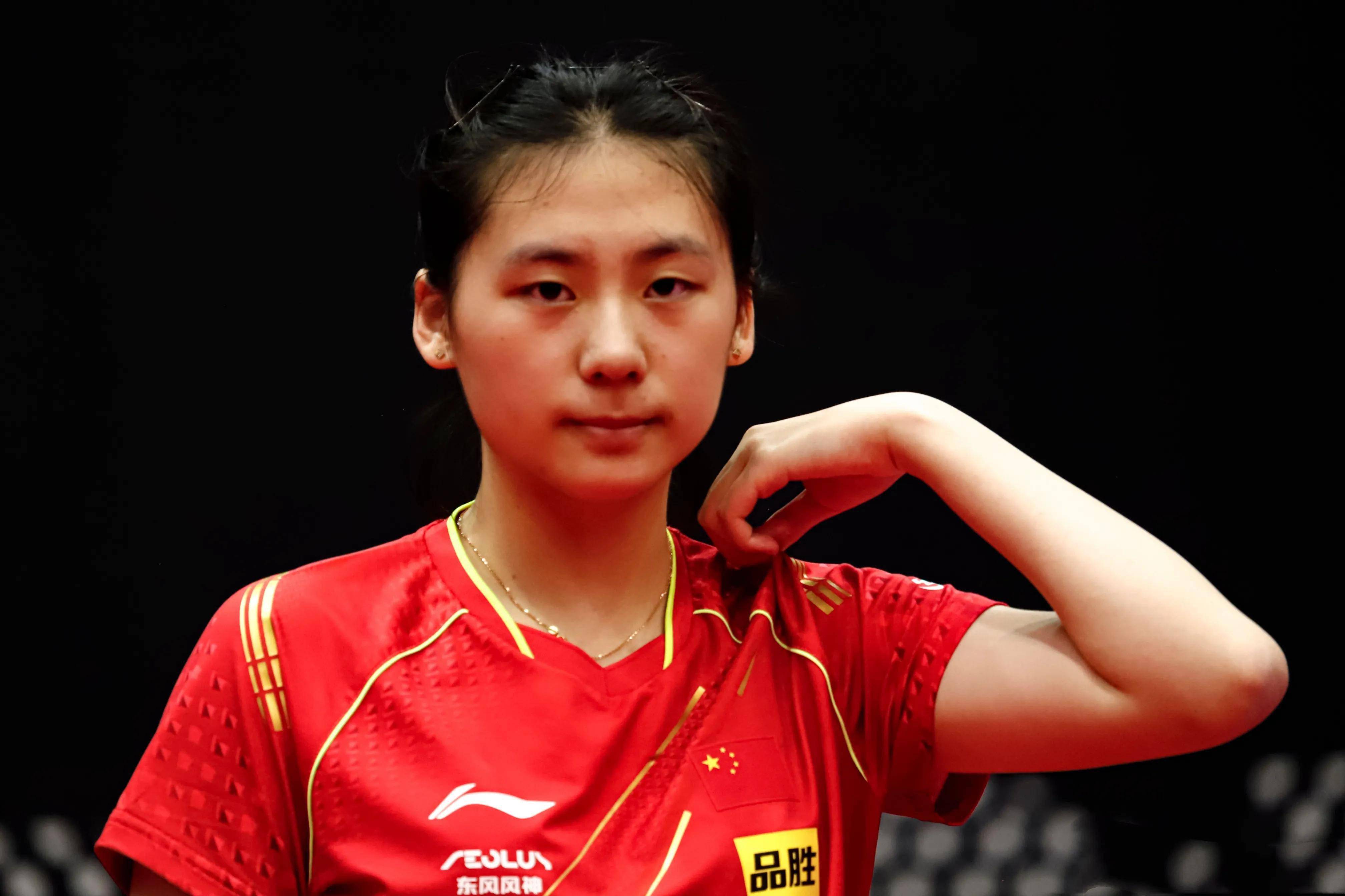 智的戰略 智的戰略