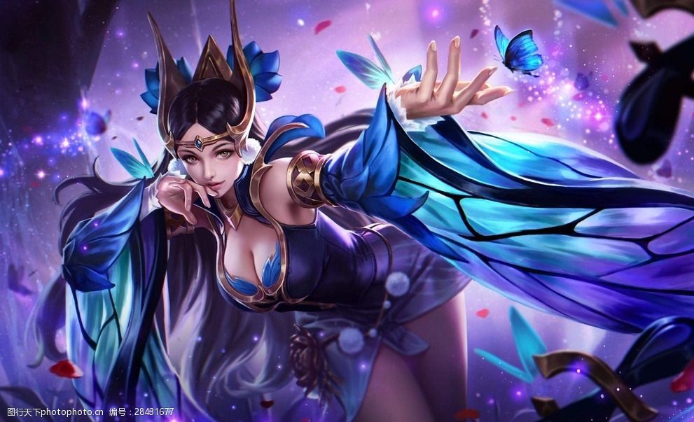 尽管处于重 尽管处于重