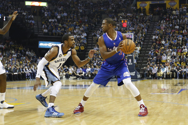 足球赛事之 足球赛事之