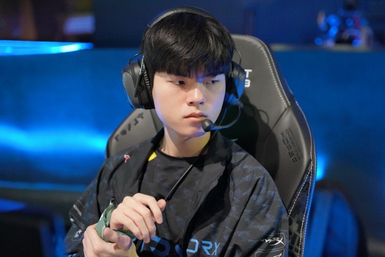 6世界杯 6世界杯