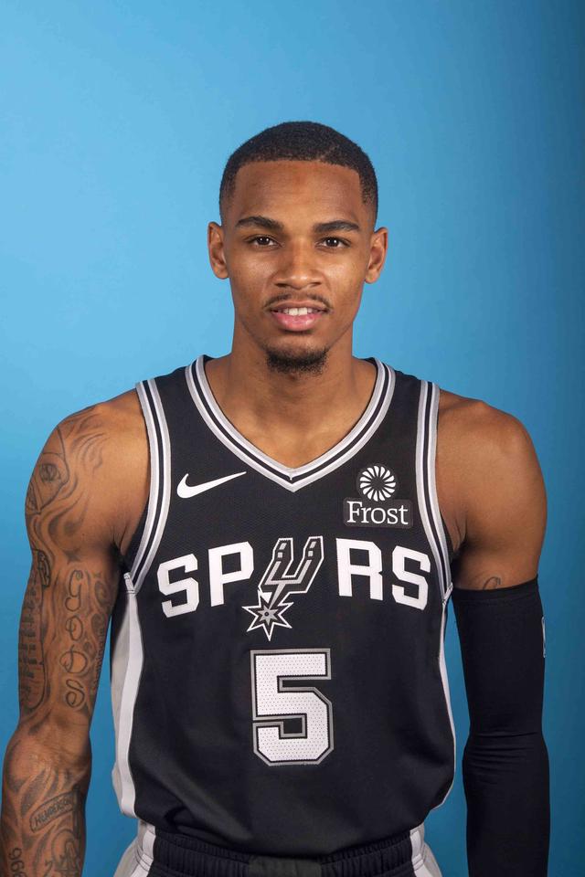 人生活中 人生活中