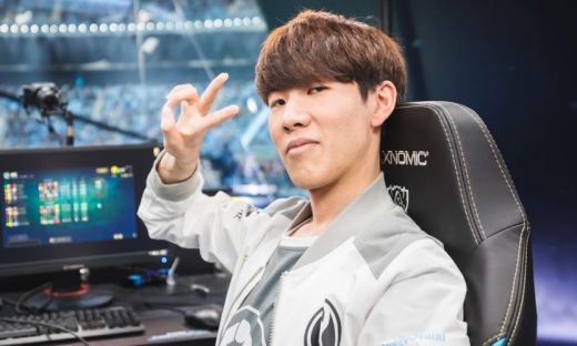 了某俱乐部 了某俱乐部