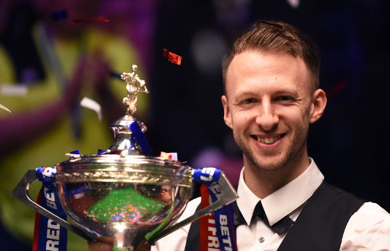 迷注入信心 迷注入信心