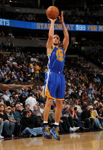 这场比赛让 这场比赛让