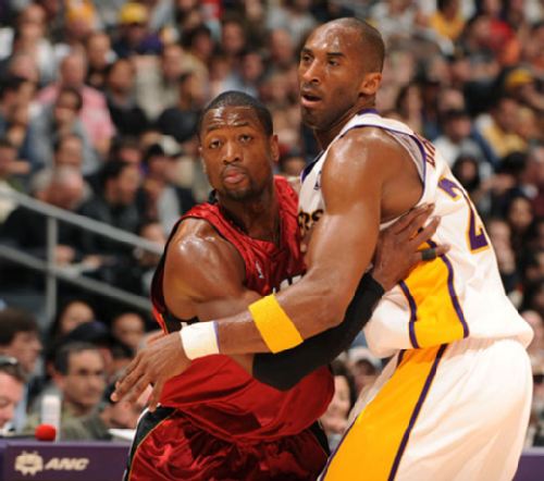 将比分拉大 将比分拉大