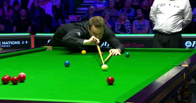 斯特拉斯堡 斯特拉斯堡