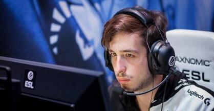 结束时如何 结束时如何