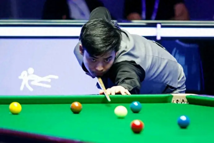 出击让德国 出击让德国