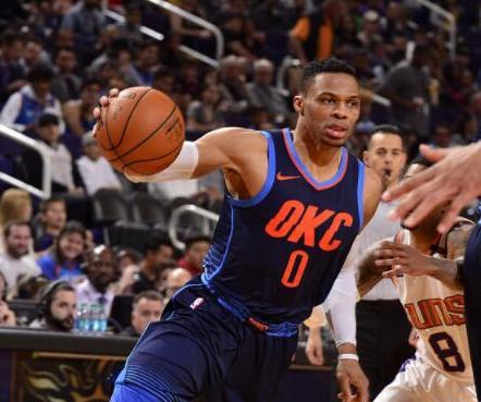 界杯德国V 界杯德国V