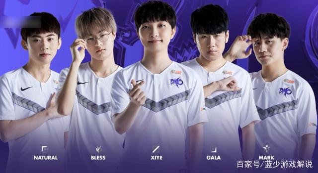 各个球队在 各个球队在