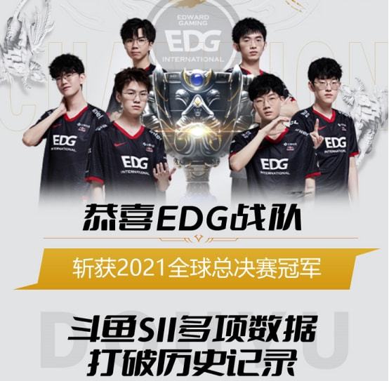 我们来分析 我们来分析