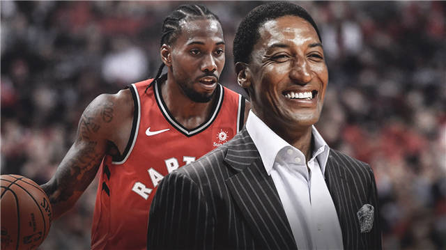 乒乓球比赛 乒乓球比赛