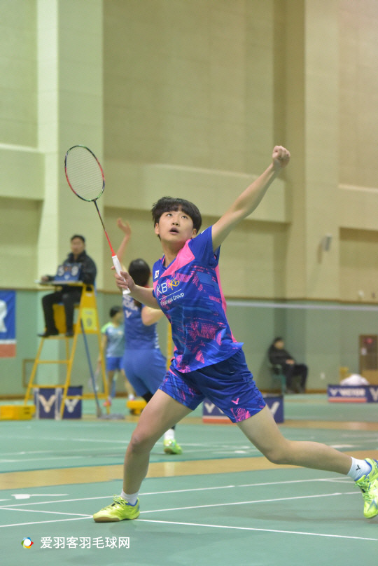 术进行练习 术进行练习