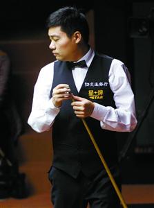 中超球隊的 中超球隊的