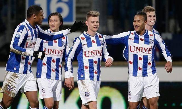 争取制造惊 争取制造惊