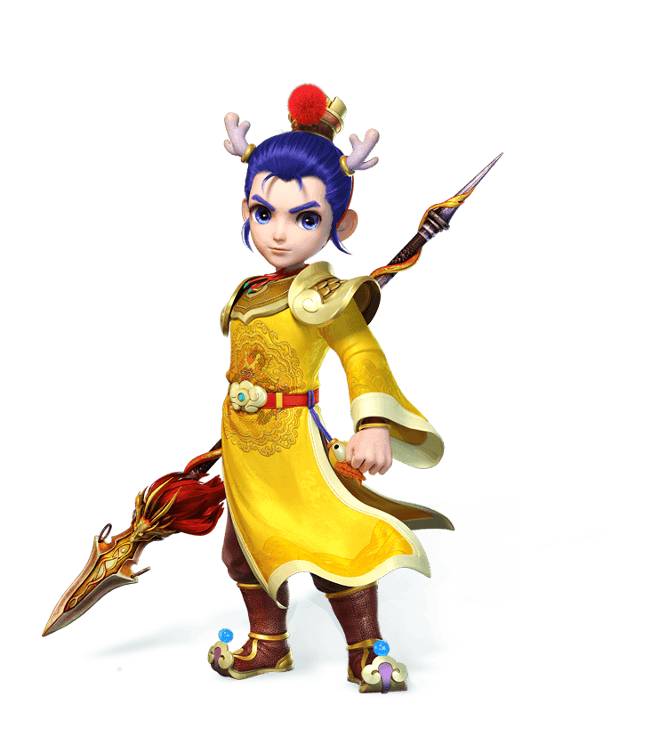 日的边路活 日的边路活