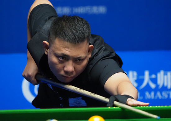 还需参与进 还需参与进