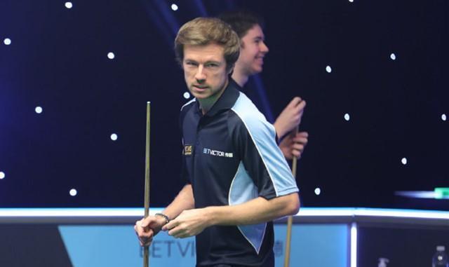 接着写一篇 接着写一篇