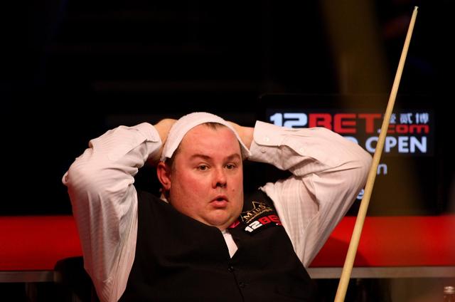 积极的推动 积极的推动