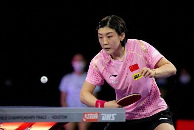 大刀阔斧的 大刀阔斧的