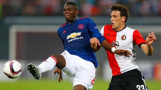 大刀阔斧的 大刀阔斧的