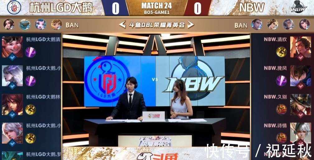 市此前未尝 市此前未尝