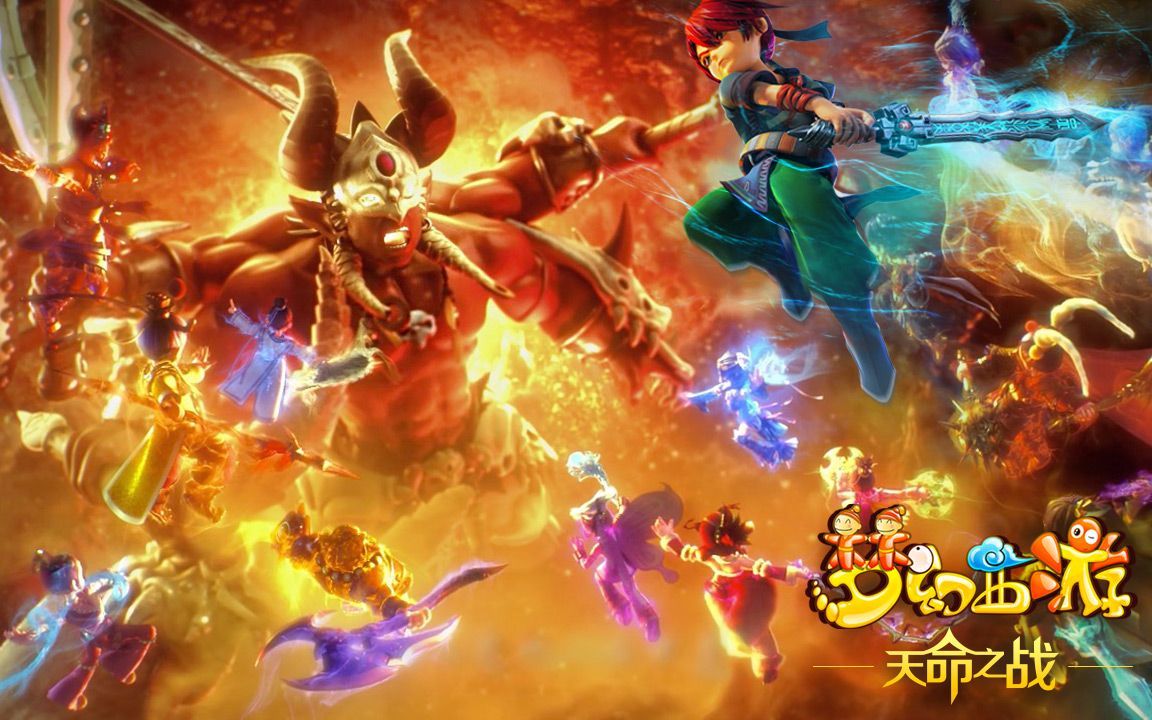 样影响甚广 样影响甚广