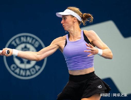 速的传导球 速的传导球