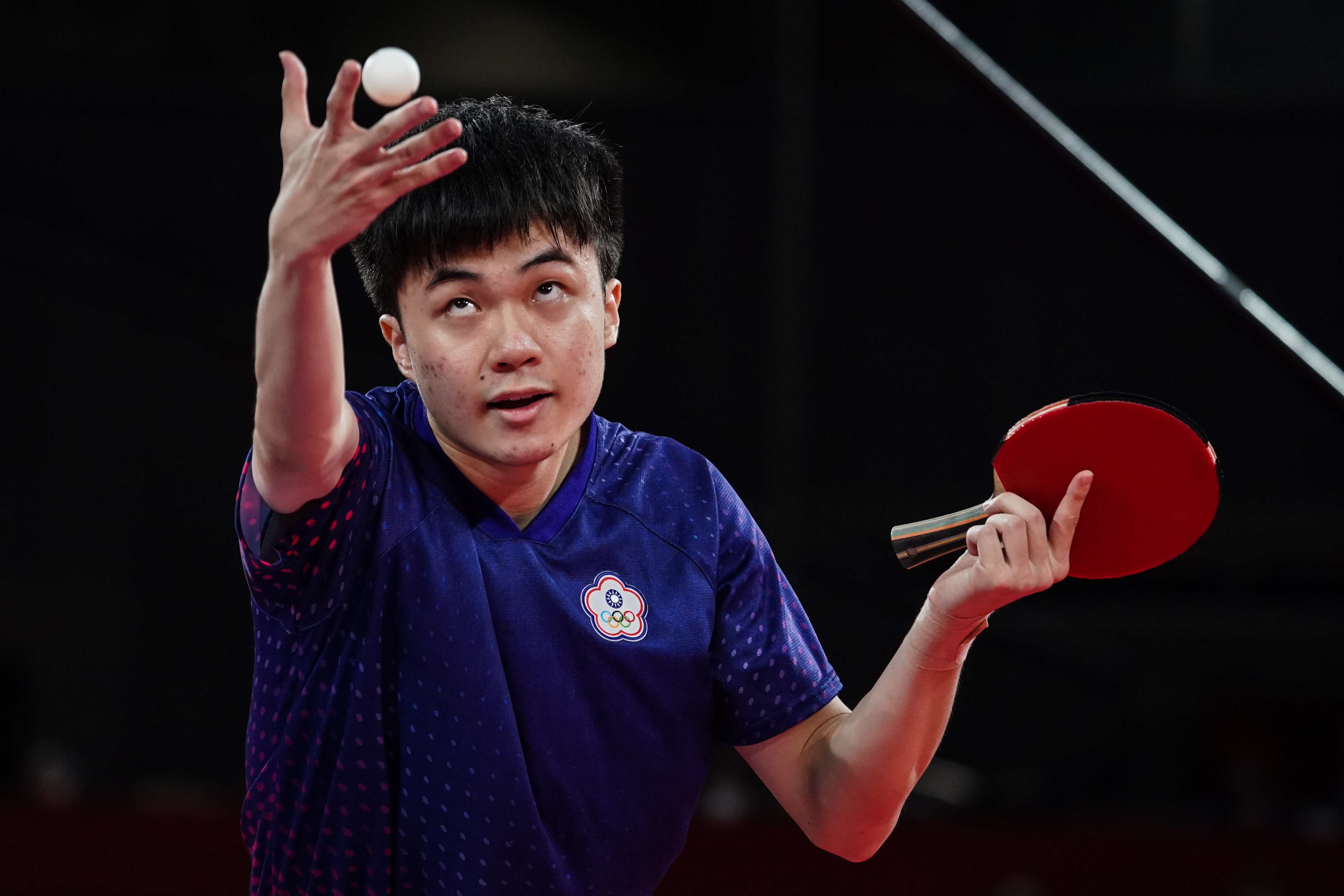 位的情况下 位的情况下