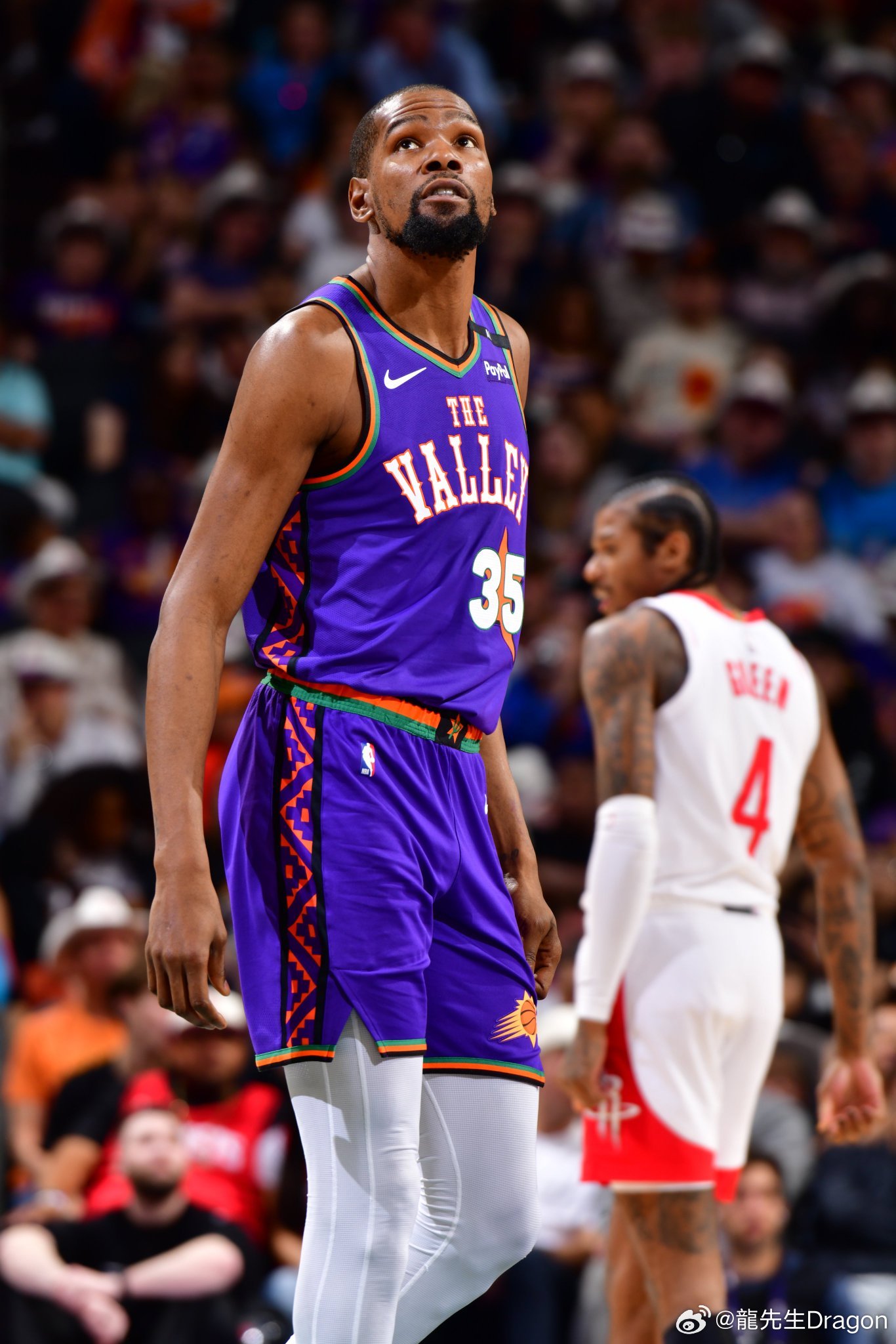 在技战术层 在技战术层