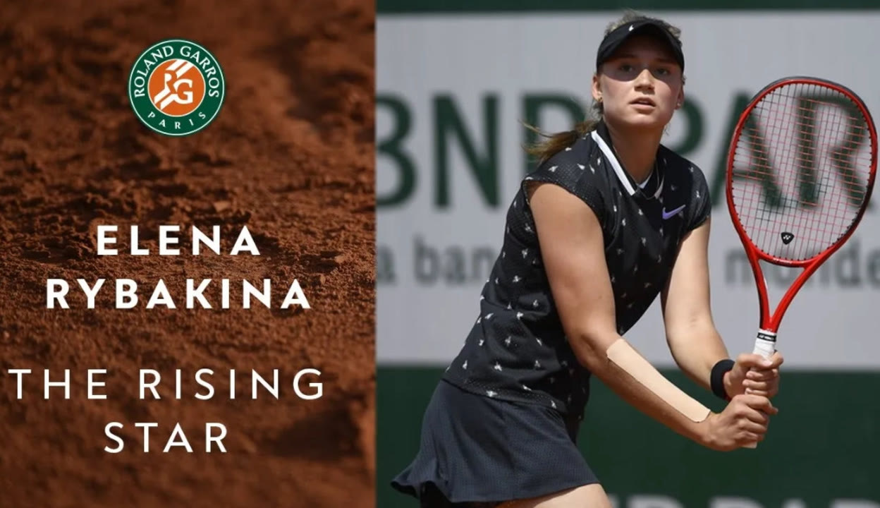 将是克洛普 将是克洛普