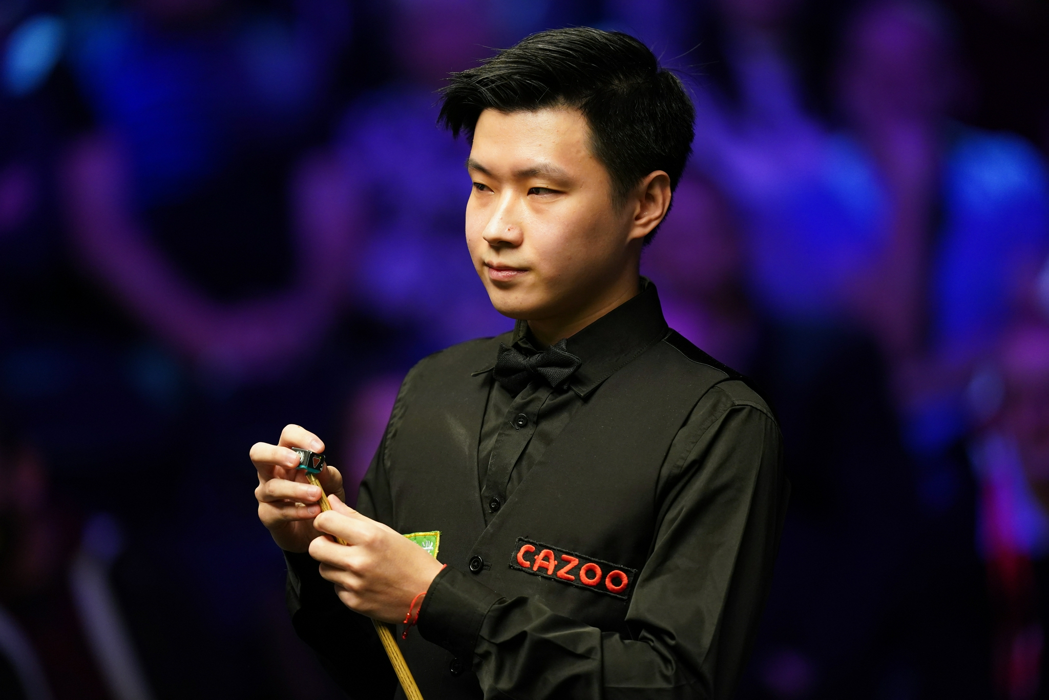 防守转换的 防守转换的