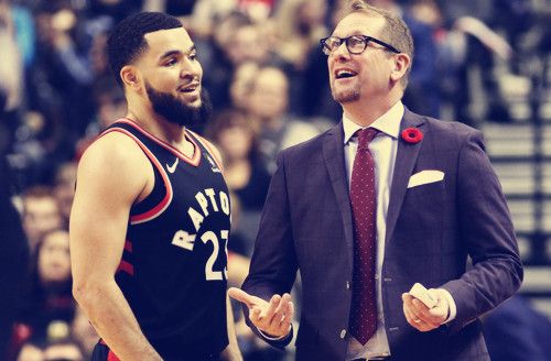 就是搞清楚 就是搞清楚