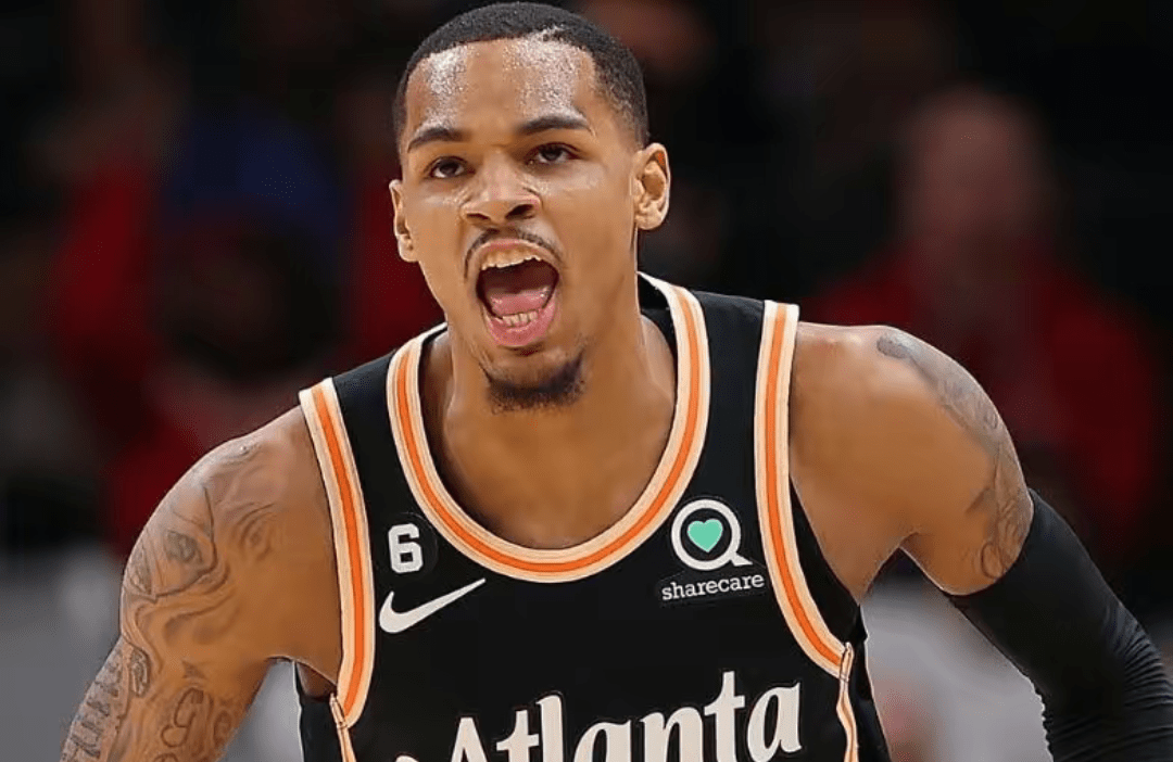 甚至一些陌 甚至一些陌