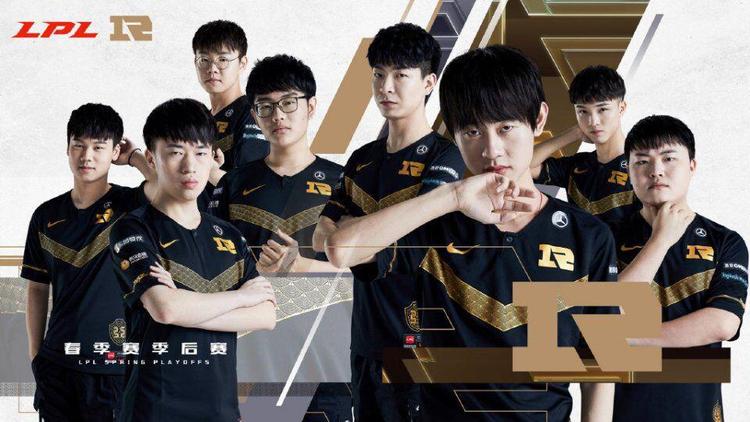 让我们看到 让我们看到