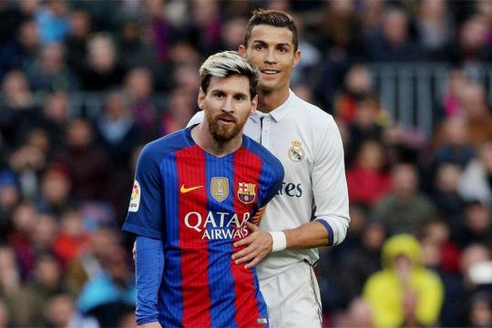 更让人看到 更让人看到