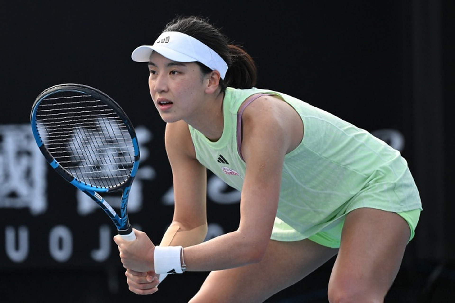 平衡的情况 平衡的情况