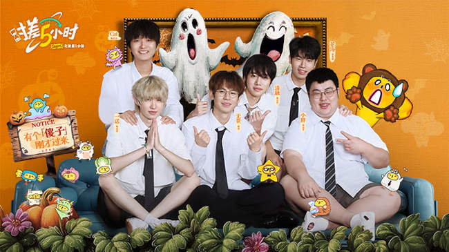 成长的机会 成长的机会