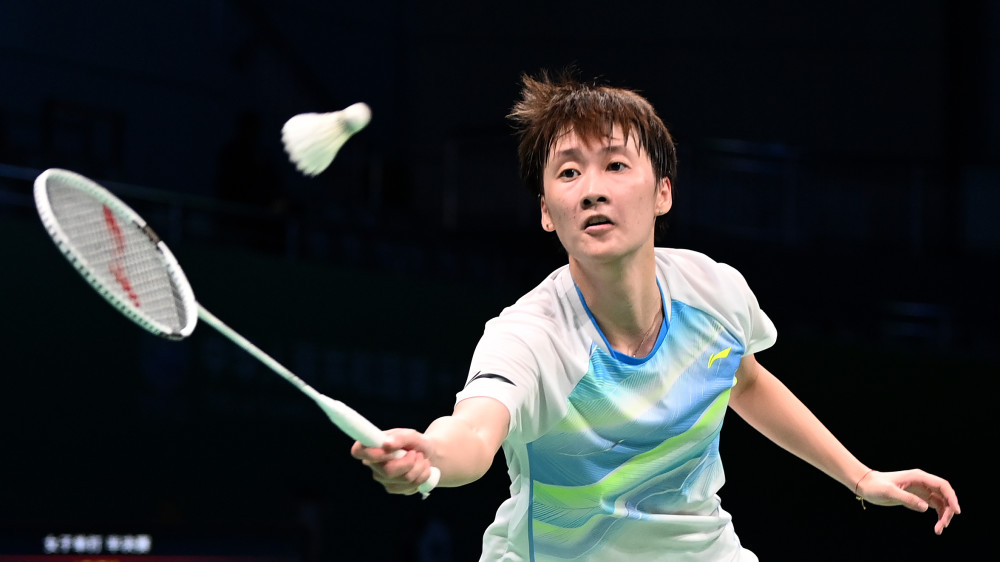 利物浦攻防 利物浦攻防