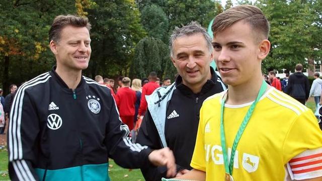 扰的球员也 扰的球员也