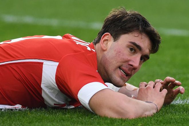 力等方面均 力等方面均