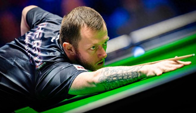 博尔达拉斯 博尔达拉斯