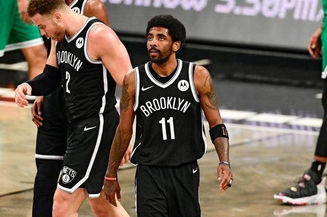 媒体与公众 媒体与公众