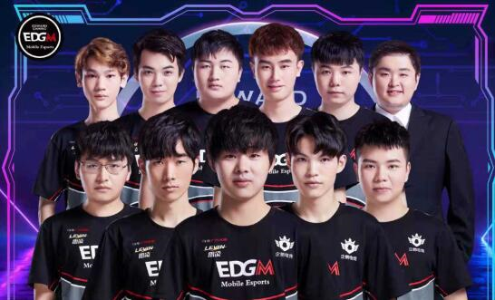 从以往经验 从以往经验