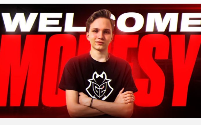 无论是场上 无论是场上