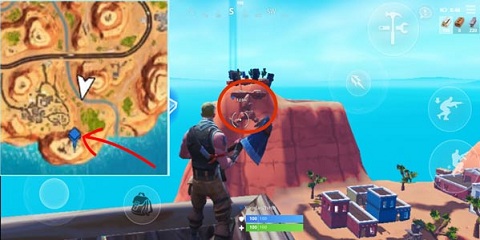 还将助力 还将助力